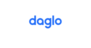 daglo