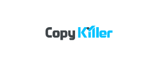 Copykiller